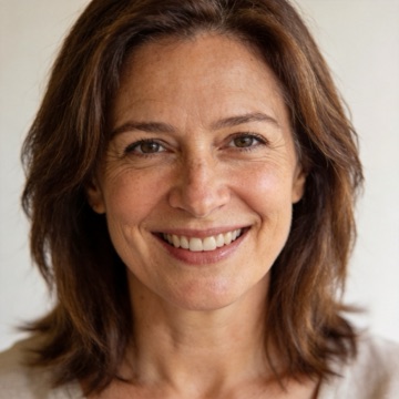 Diane M.