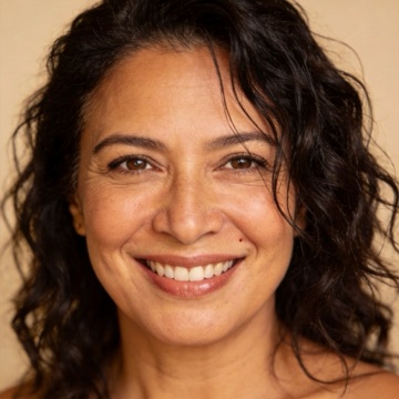 Yolanda P.