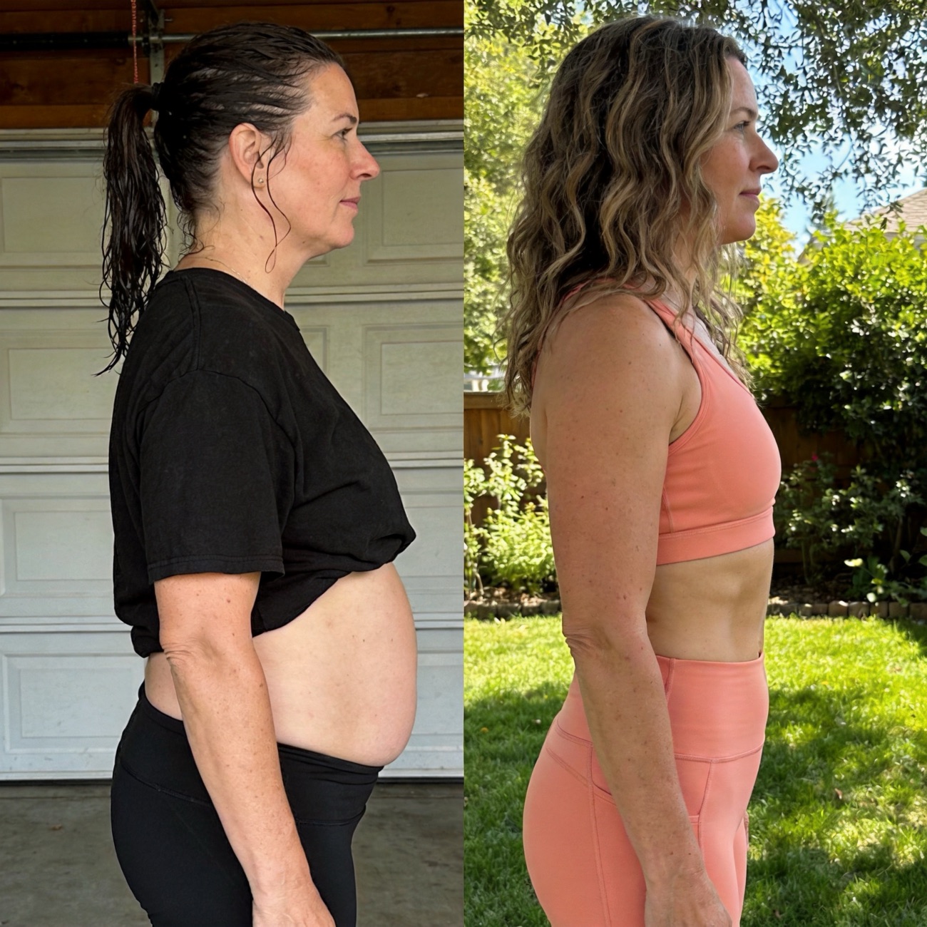 Yolanda P. progress